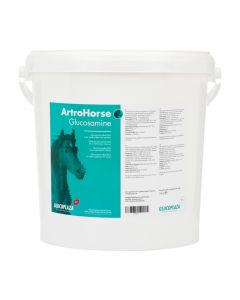 ArtroHorse Glucosamine