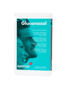 Gluconazol™