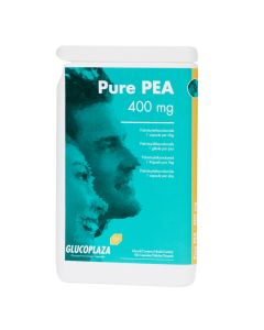 PEA 400 MG