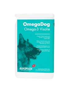 OmegaDog™